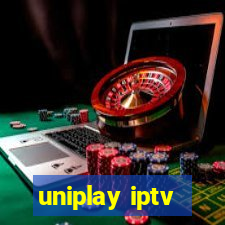 uniplay iptv